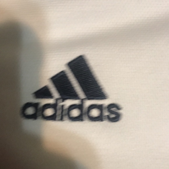 New England Revolution jersey 19-20 - Picture 3 of 8